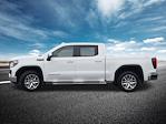 2021 GMC Sierra 1500 Crew Cab 4WD Pickup for sale #G12594A - photo 16