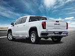 2021 GMC Sierra 1500 Crew Cab 4WD Pickup for sale #G12594A - photo 17