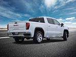 2021 GMC Sierra 1500 Crew Cab 4WD Pickup for sale #G12594A - photo 19