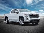 2021 GMC Sierra 1500 Crew Cab 4WD Pickup for sale #G12594A - photo 3