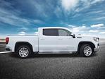 2021 GMC Sierra 1500 Crew Cab 4WD Pickup for sale #G12594A - photo 20
