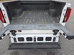 2021 GMC Sierra 1500 Crew Cab 4WD Pickup for sale #G12594A - photo 22
