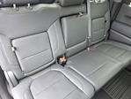 2021 GMC Sierra 1500 Crew Cab 4WD Pickup for sale #G12594A - photo 23