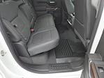 2021 GMC Sierra 1500 Crew Cab 4WD Pickup for sale #G12594A - photo 24