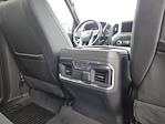 2021 GMC Sierra 1500 Crew Cab 4WD Pickup for sale #G12594A - photo 25
