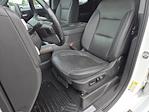 2021 GMC Sierra 1500 Crew Cab 4WD Pickup for sale #G12594A - photo 27