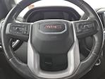 2021 GMC Sierra 1500 Crew Cab 4WD Pickup for sale #G12594A - photo 29