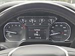 2021 GMC Sierra 1500 Crew Cab 4WD Pickup for sale #G12594A - photo 30