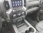 2021 GMC Sierra 1500 Crew Cab 4WD Pickup for sale #G12594A - photo 31