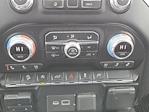 2021 GMC Sierra 1500 Crew Cab 4WD Pickup for sale #G12594A - photo 32