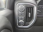 2021 GMC Sierra 1500 Crew Cab 4WD Pickup for sale #G12594A - photo 5