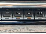 New 2025 GMC Sierra 1500 SLT Crew Cab 4WD Pickup for sale #G12595 - photo 12