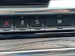 New 2025 GMC Sierra 1500 SLT Crew Cab 4WD Pickup for sale #G12595 - photo 13