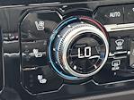 New 2025 GMC Sierra 1500 SLT Crew Cab 4WD Pickup for sale #G12595 - photo 15