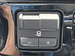 New 2025 GMC Sierra 1500 SLT Crew Cab 4WD Pickup for sale #G12595 - photo 16