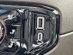 New 2025 GMC Sierra 1500 SLT Crew Cab 4WD Pickup for sale #G12595 - photo 17