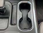 New 2025 GMC Sierra 1500 SLT Crew Cab 4WD Pickup for sale #G12595 - photo 18