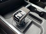 New 2025 GMC Sierra 1500 SLT Crew Cab 4WD Pickup for sale #G12595 - photo 19
