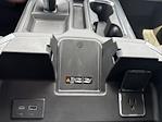 New 2025 GMC Sierra 1500 SLT Crew Cab 4WD Pickup for sale #G12595 - photo 20