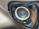 New 2025 GMC Sierra 1500 SLT Crew Cab 4WD Pickup for sale #G12595 - photo 21