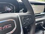 New 2025 GMC Sierra 1500 SLT Crew Cab 4WD Pickup for sale #G12595 - photo 22