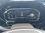 New 2025 GMC Sierra 1500 SLT Crew Cab 4WD Pickup for sale #G12595 - photo 24