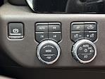 New 2025 GMC Sierra 1500 SLT Crew Cab 4WD Pickup for sale #G12595 - photo 25