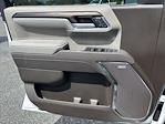New 2025 GMC Sierra 1500 SLT Crew Cab 4WD Pickup for sale #G12595 - photo 26