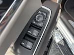 New 2025 GMC Sierra 1500 SLT Crew Cab 4WD Pickup for sale #G12595 - photo 27