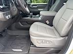 New 2025 GMC Sierra 1500 SLT Crew Cab 4WD Pickup for sale #G12595 - photo 29