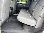 New 2025 GMC Sierra 1500 SLT Crew Cab 4WD Pickup for sale #G12595 - photo 31