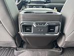 New 2025 GMC Sierra 1500 SLT Crew Cab 4WD Pickup for sale #G12595 - photo 32