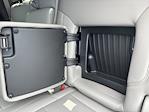 New 2025 GMC Sierra 1500 SLT Crew Cab 4WD Pickup for sale #G12595 - photo 33