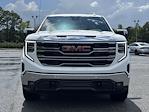 New 2025 GMC Sierra 1500 SLT Crew Cab 4WD Pickup for sale #G12595 - photo 3