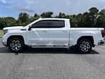 New 2025 GMC Sierra 1500 SLT Crew Cab 4WD Pickup for sale #G12595 - photo 34