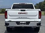 New 2025 GMC Sierra 1500 SLT Crew Cab 4WD Pickup for sale #G12595 - photo 35