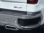 New 2025 GMC Sierra 1500 SLT Crew Cab 4WD Pickup for sale #G12595 - photo 37