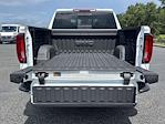 New 2025 GMC Sierra 1500 SLT Crew Cab 4WD Pickup for sale #G12595 - photo 38