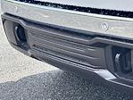 New 2025 GMC Sierra 1500 SLT Crew Cab 4WD Pickup for sale #G12595 - photo 40