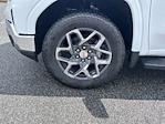 New 2025 GMC Sierra 1500 SLT Crew Cab 4WD Pickup for sale #G12595 - photo 41