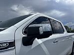 New 2025 GMC Sierra 1500 SLT Crew Cab 4WD Pickup for sale #G12595 - photo 42
