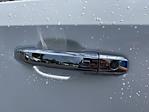 New 2025 GMC Sierra 1500 SLT Crew Cab 4WD Pickup for sale #G12595 - photo 43