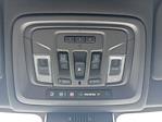 New 2025 GMC Sierra 1500 SLT Crew Cab 4WD Pickup for sale #G12595 - photo 7