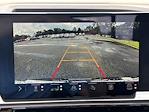 New 2025 GMC Sierra 1500 SLT Crew Cab 4WD Pickup for sale #G12595 - photo 9