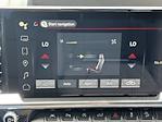 New 2025 GMC Sierra 1500 SLT Crew Cab 4WD Pickup for sale #G12595 - photo 10
