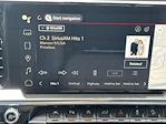 New 2025 GMC Sierra 1500 SLT Crew Cab 4WD Pickup for sale #G12595 - photo 11