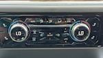 2025 GMC Sierra 1500 Crew Cab 4WD Pickup for sale #G12596 - photo 14