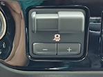 2025 GMC Sierra 1500 Crew Cab 4WD Pickup for sale #G12596 - photo 16