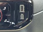 2025 GMC Sierra 1500 Crew Cab 4WD Pickup for sale #G12596 - photo 17