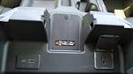 2025 GMC Sierra 1500 Crew Cab 4WD Pickup for sale #G12596 - photo 20